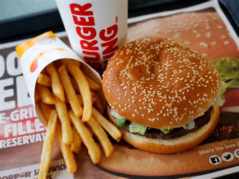 10mo · tony_dildos · r/80sfastfood. Burger King around the world - INSIDER