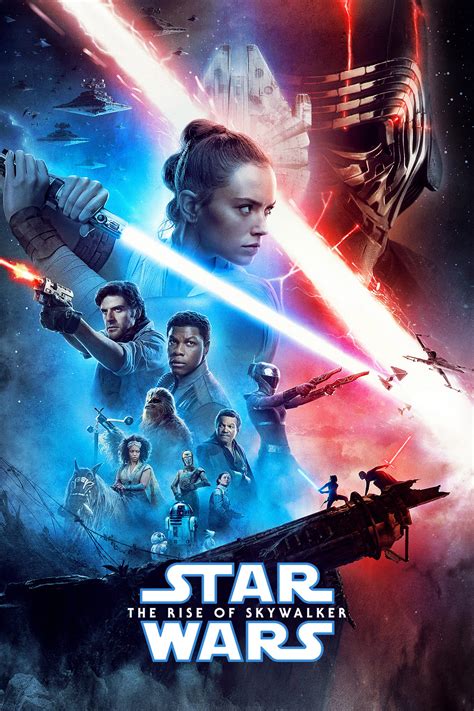 Genre:action, adventure, science fiction #starwars #starwarstheriseofskywalker #starwars2019 pic.twitter.com/otb2hn4xr1. Star Wars: The Rise of Skywalker (2019) Watch Full Movie ...