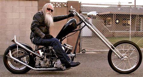 Older Bikers Never Die Harley Bikes Old School Chopper Motorcycle Harley