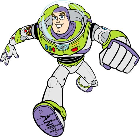 We have 10 images about buzz lightyear transparent adding images, images photographs wallpapers, and more. Free Cartoon Woody Cliparts, Download Free Clip Art, Free Clip Art on Clipart Library