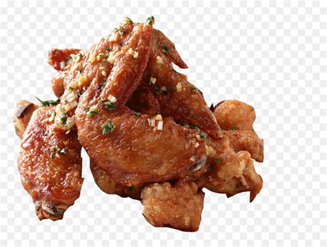 Tasty ayam goreng kunyit sambal geprek. Ayam Goreng, Kerbau Sayap, Karaage gambar png
