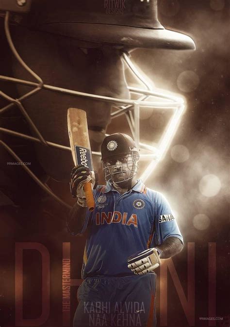 Ms Dhoni Hd Wallpapers Top Free Ms Dhoni Hd Backgrounds Wallpaperaccess
