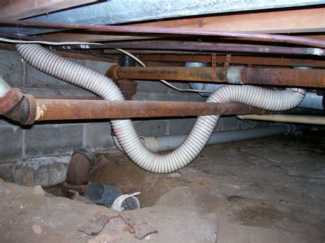 We did not find results for: dryer-vent