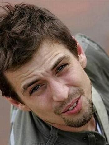 Jan dolanský is the voice actor who dubbed the voice of charlie pace in the czech language broadcasts of lost on axn. Jan Dolanský :: Freedom and ease