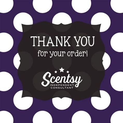 #1 mind the power of three w's. 17 Best images about Scentsy LOVE on Pinterest | Facebook ...