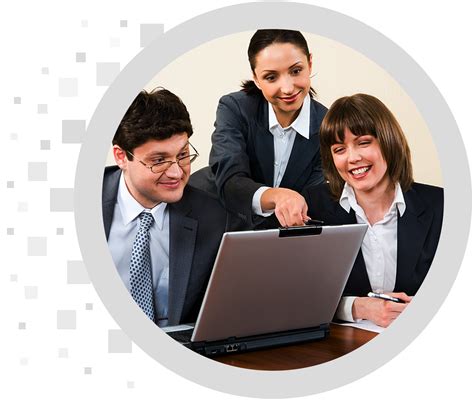 Learn game development in our training center in chennai. Amazepixles Best Web design and web Development Company in ...