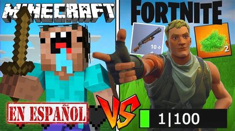 2 Pros Vs 100 Noobs Roblox Fortnite Battle Royale To Get Free Robux 2018