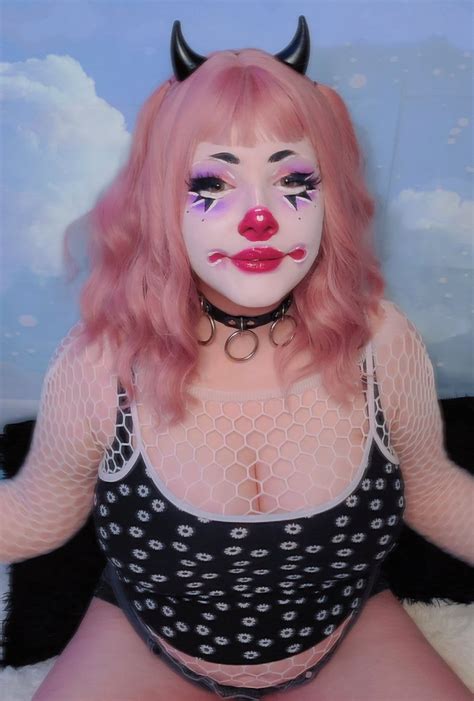 🌸🤡creamy🤡🌸🔞 On Twitter Watch Me Get Creampied In This Look Here ~