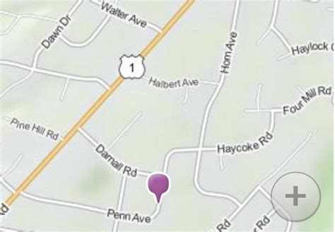 two perry hall home break ins under investigation perry hall md patch