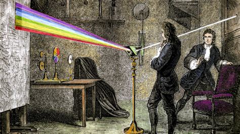 Isaac Newton Sus Inventos Taringa