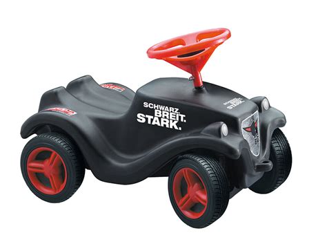 Wie nachhaltige startups starten, und wie man beim >smart> green accelerator durchstartet! Bobby-Car Jubiläum: 40 Jahre und immer noch kein H ...