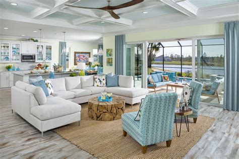 Margaritaville cottages orlando reserves the right to make changes to these floorplans, specifications, features, dimensions and elevations without prior notice. Aruba Model at Latitude Margaritaville Daytona Beach ...