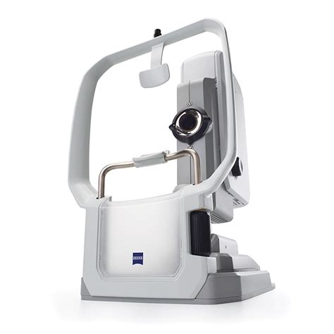 Zeiss Clarus 700 Fundus Photography Saturn Optical