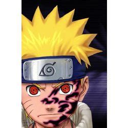 #wattpad #fanfic karma x reader oneshots this book is for all of karma fangirls, if you don't like karma then this book is not for you, but if you do then.welcome, just welcome. Naruto Kushina Kyuubi Lemon Fanfiction