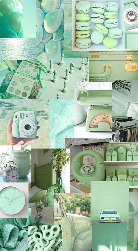 Mint Green Wallpaper Browse Mint Green Wallpaper With Collections Of