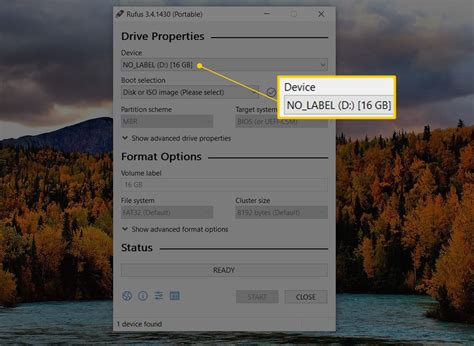 Free iso burner to usb flash drive - technologyascse