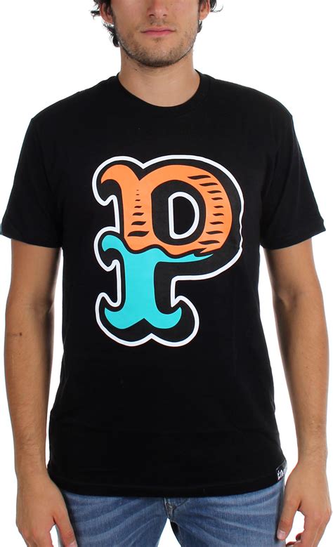 Previous pricec $50.74 50% off. New Brand Alert: Pink Dolphin | DressCodeClothing.com's ...