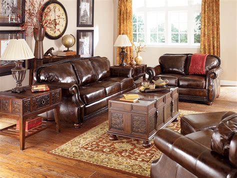 Free shipping on most items. Antique Living Room Ideas with Classic Painting Scheme ...