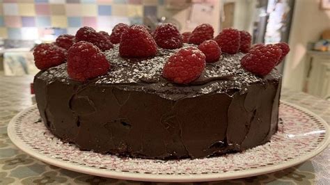 Top 85 Bada Cake Kaise Banate Hain Latest In Daotaonec