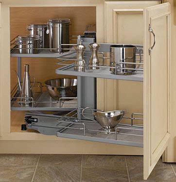 To make our pull out shelves we use top. Pull Out Corner Cabinet Shelves | online information