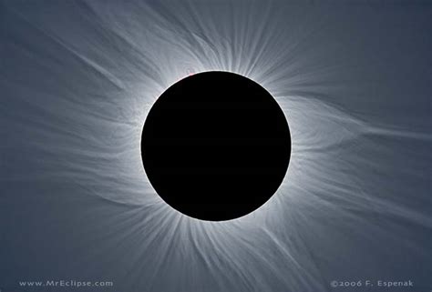This eclipse is visible from northern and northeastern north america, beginning at 4:12 am edt and ending at 9:11 am edt. Watch Today's Total Eclipse Live | Lights in the Dark