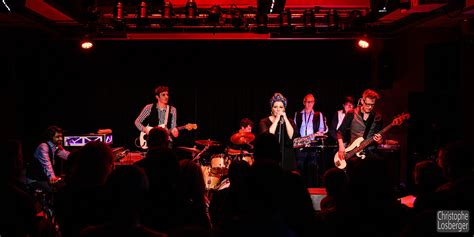 So what did that shanky guy get for the programming assignment? or. Manu Hartmann - "Bad Girl" CD Release | Manu Hartmann ...