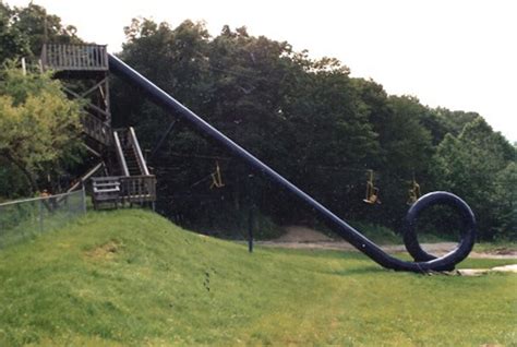 Action Park Documentary Says Its Most Dangerous