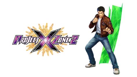 Project X Zone 2 File Size The Gonintendo Archives Gonintendo