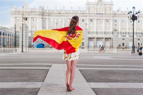 1.035 imágenes gratis de bandera de europa. Las fotos más IMPRESIONANTES de la【bandera de España】