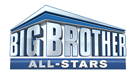 Big Brother All Stars Premiere What We Know About The Houseguests