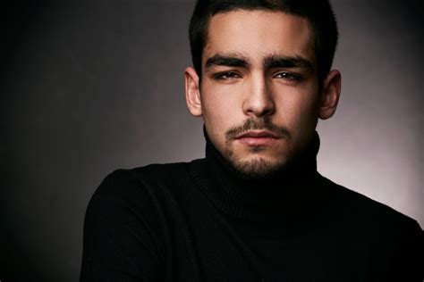 Check spelling or type a new query. Omar Ayuso - EcuRed