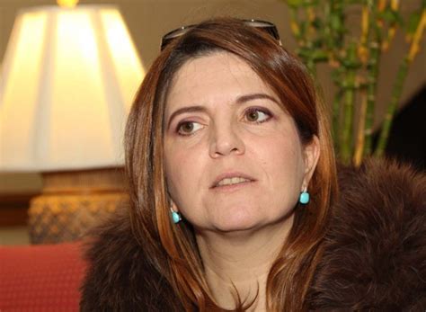 La même année, l'actrice scénarise et tourne dans la comédie comme une image, film présenté au festival de cannes. Agnes Jaoui - HD Bollywood Photos