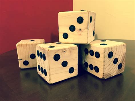 20 Printable Dice Template With Dots Best Template Design