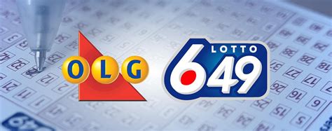 The 6/49 lotto result history as well as the super lotto summary for the the year 2021 and 2020 are available at this website for everyone's consumption. OLG Lotto 6/49 Giveaways