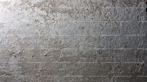 Concrete Wallpapers Wallpaper Cave