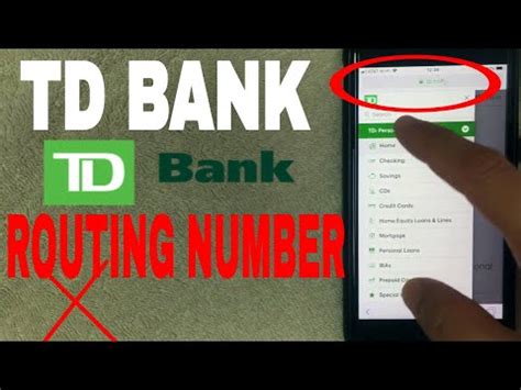 Check spelling or type a new query. 【How to】 Print A Void Cheque Td Canada Trust
