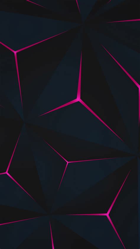 Abstract Triangle 4k 8k Hd Abstract Wallpapers Hd Wallpapers Id 34034