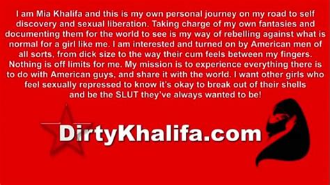 M A Khalifa Folla Con Fan Friki Free Arab Pornstar Hd Mia Khalifa