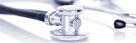 Innere medizin, pulmologie und allergologie dr. Innere Medizin | Tierklinik Lademannbogen