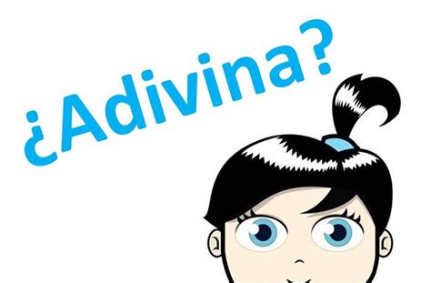 Pintados es un juego donde un jugador tiene que dibujar una palabra y los demás deben adivinar el dibujo, un juego muy divertido para jugar en familia y amigos. Mundo FiLi: Adivinanzas infantiles