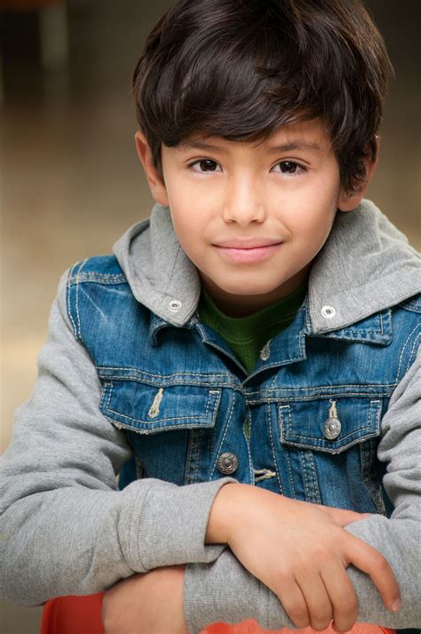 Children Actor Headshots Calas Photography Child Actors Actor