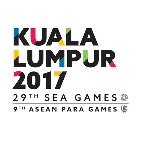 Malaysia tops sea games medal tally with 145 gold. SEA Sports News: 29th Southeast Asian Games - Kuala Lumpur ...