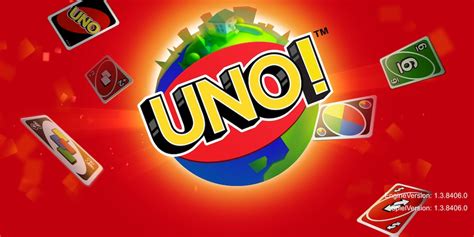 Unlike other apps like ono classic, you can play card party with 6 players and progress across 8 leagues unlocking new. UNO as App for the Smartphone | UNO Card Game | Rules ...