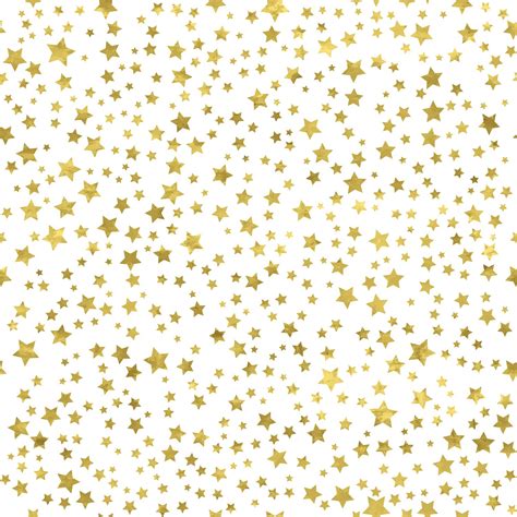 Check spelling or type a new query. Gold Stars Wallpapers - Top Free Gold Stars Backgrounds ...