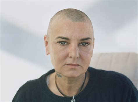 sinead o connor dies at 56 relevant