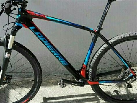 Psg tat anschließend nicht viel mehr als nötig. LORIENT-PSG - YouTube