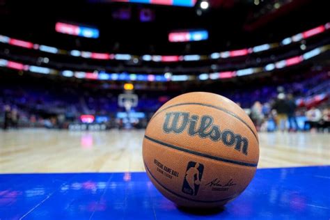 Nba And Nba Players Association Reach Tentative Deal On New Collective