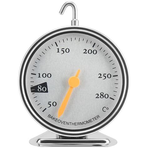 ⊛ Los 24 Mejores Termómetros De Gases Rangos De Temperaturas 【actualizado】