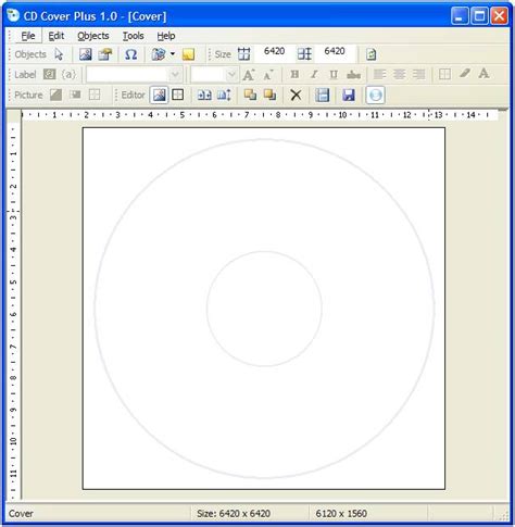 Pin on game and other graphs. microsoft word cd cover template | Awsom