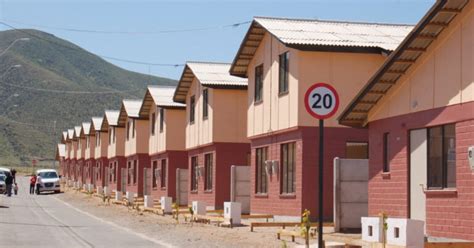 Se acepta subsidio ds1 o ds49. postulación subsidio ds49 2020 - Subsidios 2020 Chile